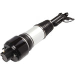 New AIRMATIC Mercedes E Class W211 / S211 Air Suspension Strut Front Left