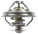 BMW Engine Coolant Thermostat - prexa 11537511083