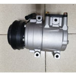 HS15 AC Compressor 977014E000 97701-4E000 977014E001 For Kia Bongo 3 K2900 K3000