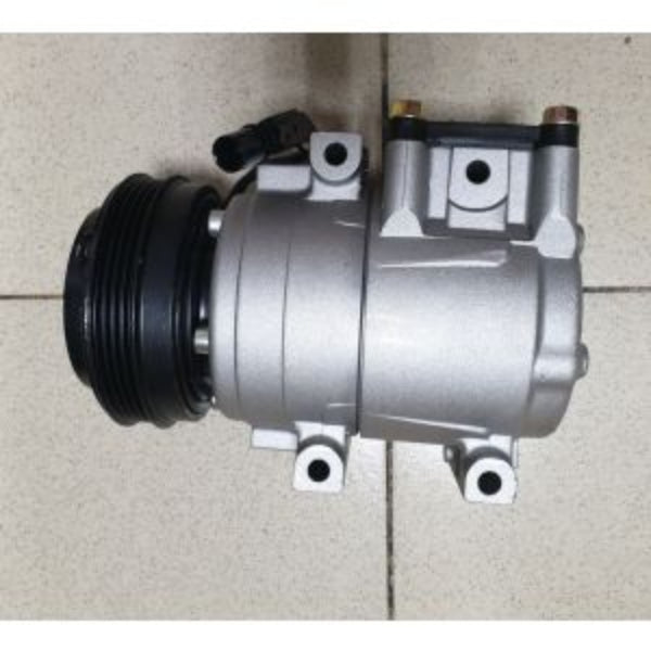 HS15 AC Compressor 977014E000 97701-4E000 977014E001 For Kia Bongo 3 K2900 K3000