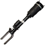 A1643204313 - Front Left or Right Air Suspension Strut for Mercedes Benz W164