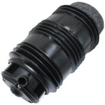 Air Spring Rear Right MERCEDES 219 CLS 55 AMG A2113201225