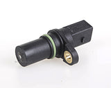 06H906433 2.0 Crankshaft position sensor for Golf Jetta Passat Tiguan Cycco Superb Toledo Audi A3 A4 Q5 TT 06H 906 433