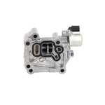 15811-R40-003 Solenoid Sensor Spool Valve For Honda Accord Civic For Acura TSX