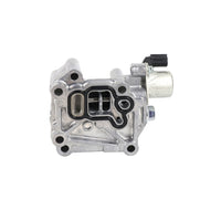 15811-R40-003 Solenoid Sensor Spool Valve For Honda Accord Civic For Acura TSX