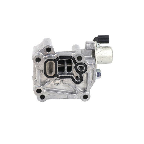 15811-R40-003 Solenoid Sensor Spool Valve For Honda Accord Civic For Acura TSX