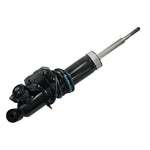 Front Right Shock Absorber Strut VDC 37116794538 For BMW X5 E70 X6 E71 2007-2014