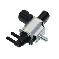 K5T46587 Vacuum Purge Control Solenoid Valve for Nissan Cabstar 2006-2011 Cedric Gloria Terrano Regulus 14955-2H800 14955-2H81A