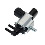 K5T46587 Vacuum Purge Control Solenoid Valve for Nissan Cabstar 2006-2011 Cedric Gloria Terrano Regulus 14955-2H800 14955-2H81A