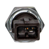12618611273 Oil Pressure Sensor for BMW N46 N52 M54 12611710509 12612367061 12617620512