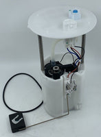 FUEL PUMP ASSEMBLY FOR TOYOTA KLUGER GSU45R 08/2007-02/2014 3.5L