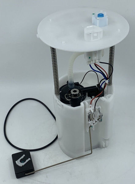 FUEL PUMP ASSEMBLY FOR TOYOTA KLUGER GSU45R 08/2007-02/2014 3.5L