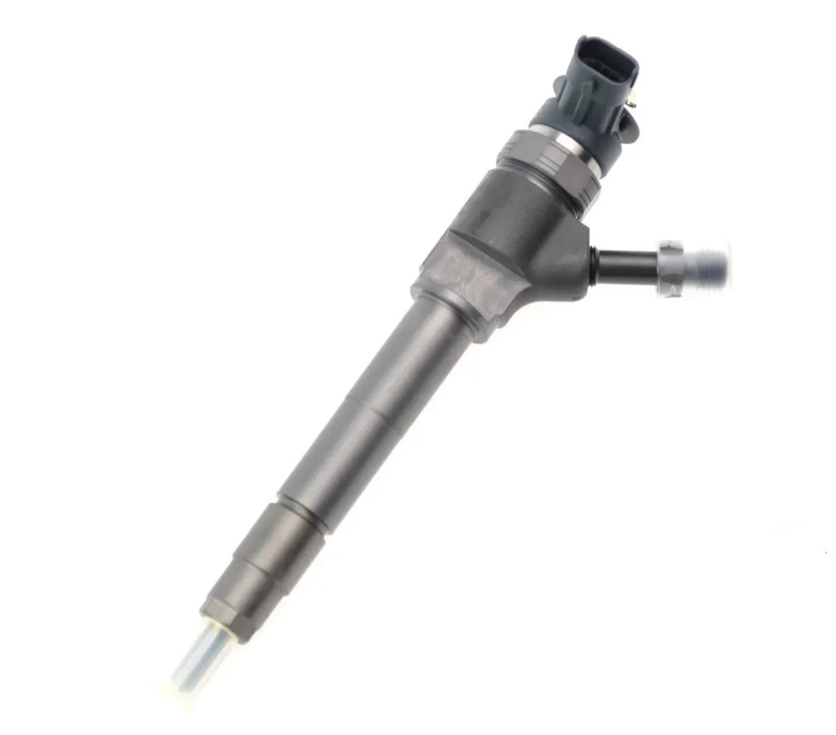 Common Rail Fuel Injector WE0113H50A Ford Ranger Platform Auto Parts 0 ...