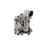 15811-R40-003 Solenoid Sensor Spool Valve For Honda Accord Civic For Acura TSX