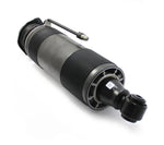 ABC SHOCK ABSORBER DAMPER STRUT REAR LEFT MERCEDES SL R230 500 A2303200213