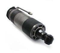 ABC SHOCK ABSORBER DAMPER STRUT REAR LEFT MERCEDES SL R230 500 A2303200213