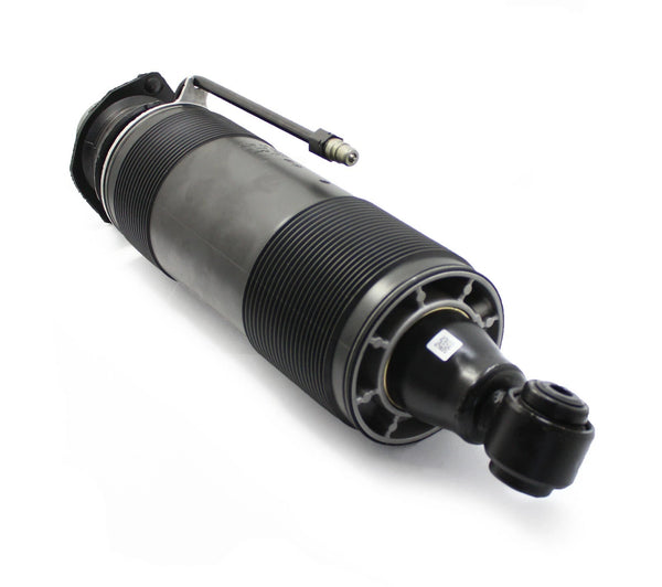 ABC SHOCK ABSORBER DAMPER STRUT REAR LEFT MERCEDES SL R230 500 A2303200213