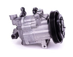 New DKV08R 92600-WE400 AC Compressor PV4 Clutch fits Nissan AD Y11