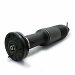 Mercedes Benz - Mercedes-Benz SL55 AMG SL65 AMG R230 FRONT LEFT SHOCK STRUT ABC HYDRAULIC Strut - Shock - A2303204513