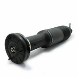 Mercedes Benz - Mercedes-Benz SL55 AMG SL65 AMG R230 FRONT LEFT SHOCK STRUT ABC HYDRAULIC Strut - Shock - A2303204513