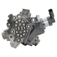 Audi A8 3.0 TDi 2003-2010 New Bosch Diesel Fuel Pump 0445010331