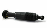 Mercedes Benz - Mercedes-Benz SL55 AMG SL65 AMG R230 FRONT LEFT SHOCK STRUT ABC HYDRAULIC Strut - Shock - A2303204513
