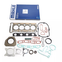 Mahle Engine Gasket Repair Kit Fit For VW Golf Jetta AUDI A3 EA888 MK2 1.8/2.0T