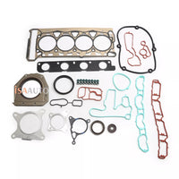 Mahle Engine Gasket Repair Kit Fit For VW Golf Jetta AUDI A3 EA888 MK2 1.8/2.0T