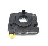 AIRBAG SLIP RING AUDI VW VOLKSWAGEN ESP A4 A6 A8 A3 TT GOLF 1J0959654AP AC AG AK J 1999 - 2005