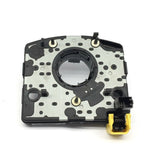 AIRBAG SLIP RING AUDI VW VOLKSWAGEN ESP A4 A6 A8 A3 TT GOLF 1J0959654AP AC AG AK J 1999 - 2005