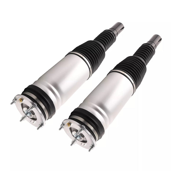 Pair Front Air Suspension Shock Strut For Range Rover L405 2012-2024 LR079515