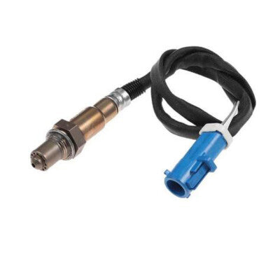 Oxygen Sensor Downstream 3M519G444AB 0258006569 For Ford focus 1.8L 2.0L 05-11