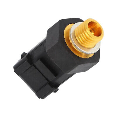 Engine Oil Pressure Sensor 12617549796 12 61 7 549 796 For BMW E81 E82 E87 E88 E90 E93