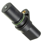 06H906433 2.0 Crankshaft position sensor for Golf Jetta Passat Tiguan Cycco Superb Toledo Audi A3 A4 Q5 TT 06H 906 433