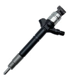 NEW 23670-39196 DIESEL INJECTOR Nozzle 2367039196 Fuel Oil Injection For Toyota Hiace ADF-KDH201V KDH201V-0042667