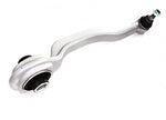 NEW MB E-CLASS W211 FRONT Left LOWER CONTROL ARM A2113304311 3.5 PETROL