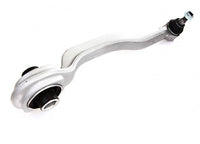 NEW MB E-CLASS W211 FRONT Left LOWER CONTROL ARM A2113304311 3.5 PETROL