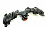 Air Intake Distributor Module for Mercedes, AP02, GL350, ML350, 4Matic, Pin 5, 6420902242, A6420902242, A 642 090 22 42