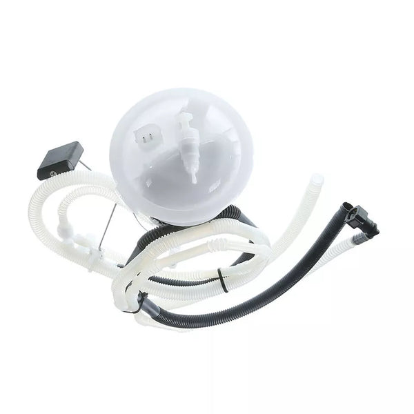 Fuel Filter With Pressure Regulator & Sending Unit For BMW E90 E92 – 16117163295