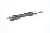 Bosch Petrol Fuel Injector For BMW X5 X6 0261500136 13647599876 HDEV52LS 62830