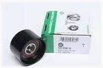 INA Drive Belt Idler Pulley 6422000570 Mercedes Benz ML320 GL320 R320