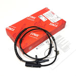 TRW OEM ABS Wheel Speed Sensor for BMW 34527853586 E82 Series M E92 M3