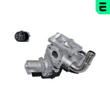 284102A850 EGR valve for Hyundai Tucson ix35 i40 Kia Carens