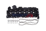 LINKLOCK 11127823181 CYLINDER HEAD ENGINE VALVE COVER FOR N57 BMW 3' 4' 5' 7' F01 F02 X3 X4 X5 X6 11127800309, 11128515745
