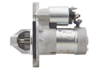 Self Starter Motor for NISSAN Qashqai J10 JUKE F15 Tiida X-Trail T31 1.6T 1.8 2.0 233004BB0A 23300CK80B 23300EN200 23300EN20A