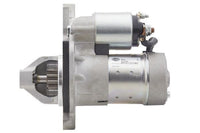 Self Starter Motor for NISSAN Qashqai J10 JUKE F15 Tiida X-Trail T31 1.6T 1.8 2.0 233004BB0A 23300CK80B 23300EN200 23300EN20A