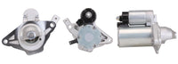 Self Starter Motor for TOYOTA AURIS COROLLA E18 YARIS VERSO S SUBARU TREZIA 1.3 1NR 281000Y090 281000Y091 281000Y101 2810047170