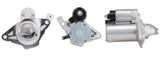 Self Starter Motor for TOYOTA AURIS COROLLA E18 YARIS VERSO S SUBARU TREZIA 1.3 1NR 281000Y090 281000Y091 281000Y101 2810047170