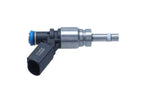 Fuel Injector Fuel Injectors for A6 (4F2, C6) A6Avant (4F5, C6) A8 06J906036N 06E906036AE