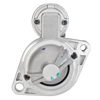 VALEO Starter 438272F02/F18/F30/F31/F10/F11 OE 12417616502